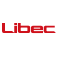 (c) Libec-global.com