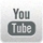 You Tube