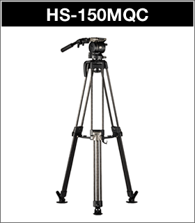 HS150QMC