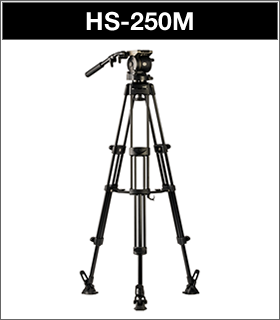 HS-250M