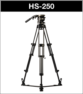 HS-250