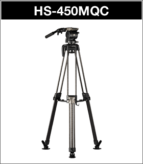 HS-450MQC