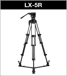LX5