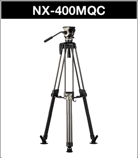 NX-400MQC