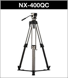 NX-400QC