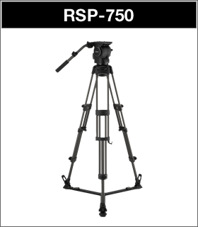 RSP-750C