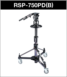 RSP-750PD(B)
