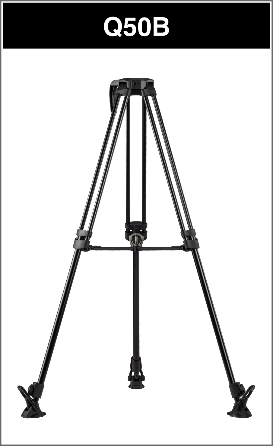 TK-210C