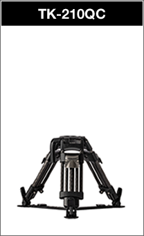 TK-210QC