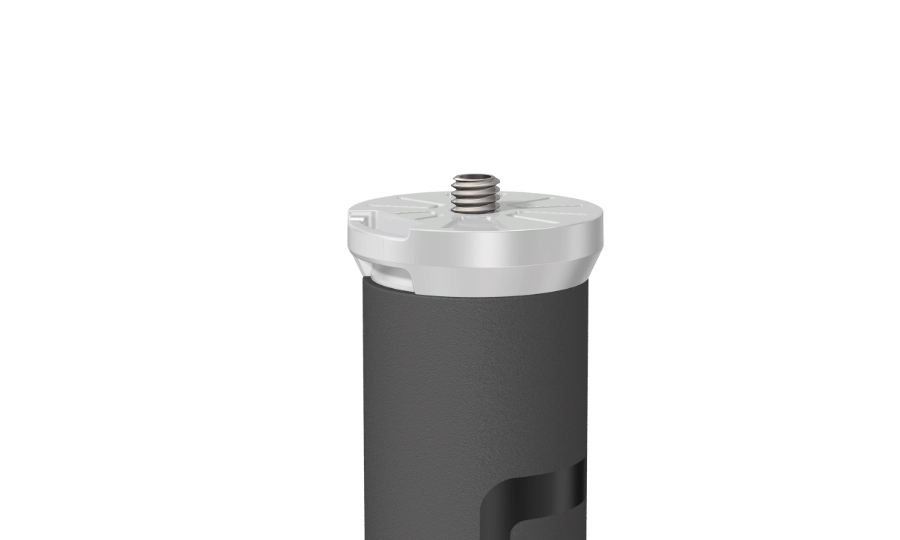 Libec | TH-M Features Libec | TH-M Features