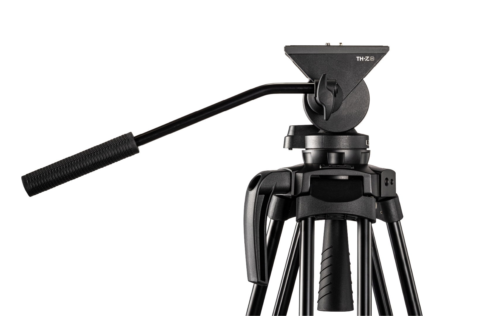 Libec | TH-Z2 Features